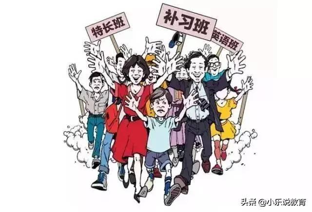 初中毕业是读高中好还是读技校好(初中毕业没去读高中还能回去读吗)