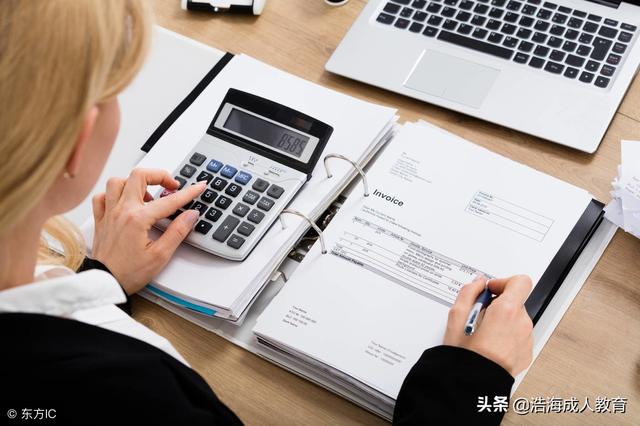 初中毕业上什么大专学校(初中毕业上什么技校好)