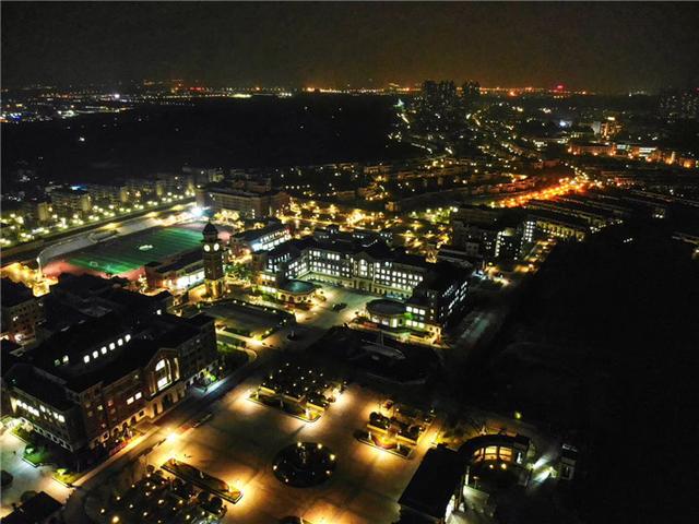四川音乐学院附属中等艺术学校地址(四川音乐学院附属中等艺术学校新都校区)
