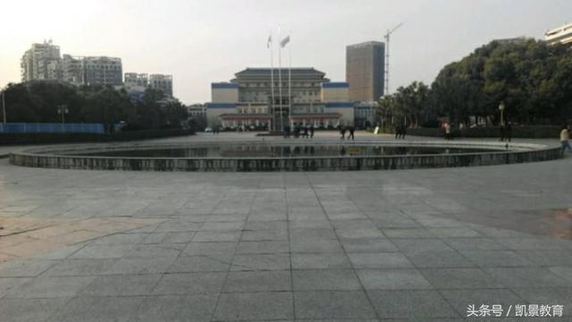 成都市温江交通职业学校(温江有哪些职业学校)
