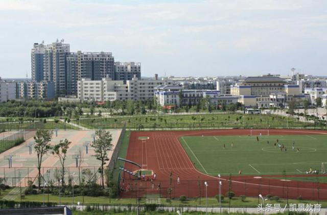 成都市温江交通职业学校(温江有哪些职业学校)