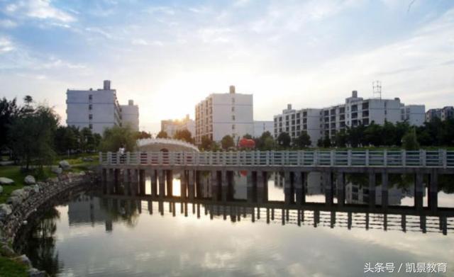 成都市温江交通职业学校(温江有哪些职业学校)