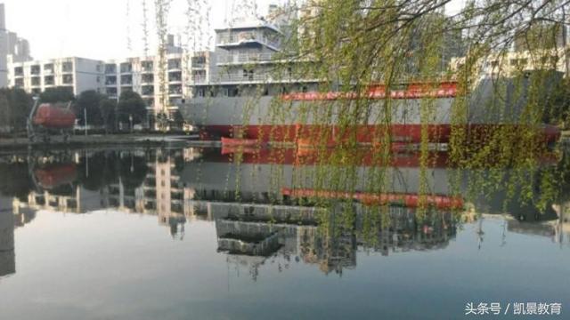 成都市温江交通职业学校(温江有哪些职业学校)
