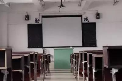四川育英医养科技技工学校(四川育英医养科技技工学校官网)