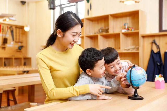 初中毕业可以考幼师吗(初中可以考幼师吗)