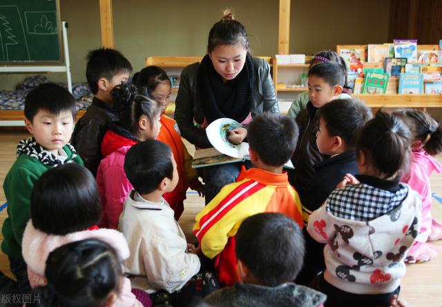 初中毕业可以考幼师吗(初中可以考幼师吗)