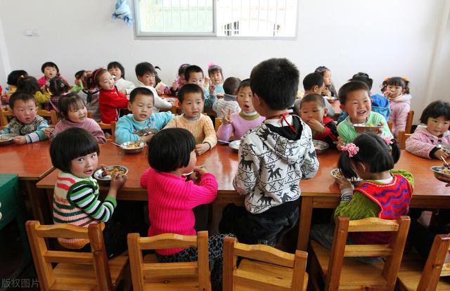 初中毕业可以考幼师吗(初中可以考幼师吗)