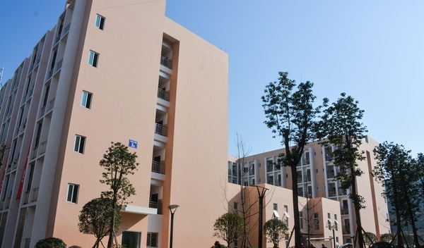 成都旅游学校地址(四川省旅游学校好不好)