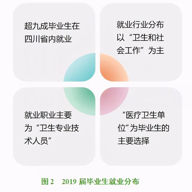 四川卫生康复职业学院(四川卫生康复职业学院地址)