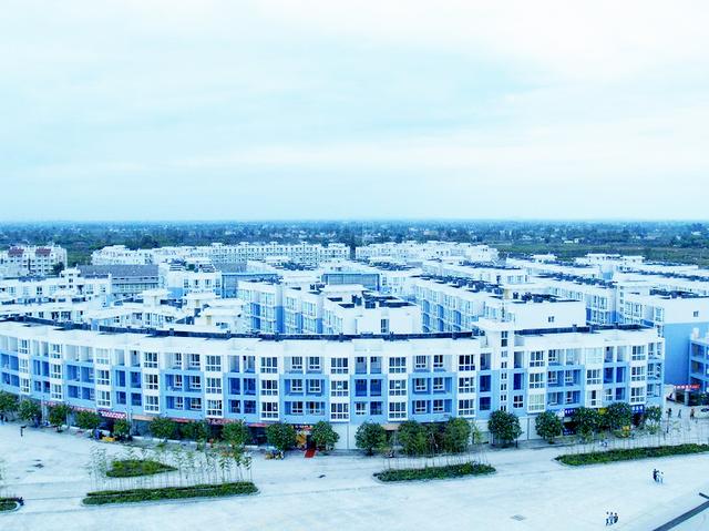 成都科华职业技术学校(成都科华职业技术学校官网)