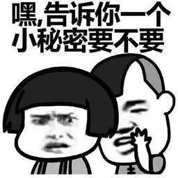 成都市公办普通高中有哪些(赣州公办普通高中有哪些)
