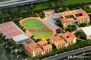 泸州职业技术学校中职(泸州职业技术学校学院)