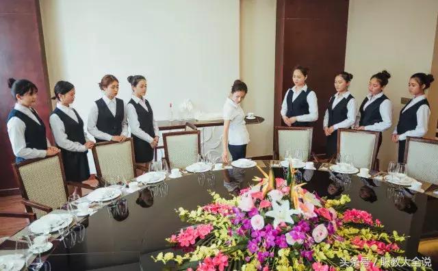 南充技师学院(南充技师学院潆溪校区)