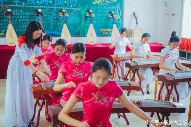 南充技师学院(南充技师学院潆溪校区)