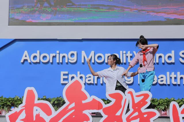 成都市电子信息学校怎么样(成都市电子信息学校官网)