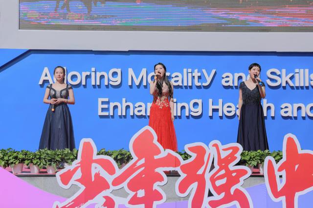 成都市电子信息学校怎么样(成都市电子信息学校官网)
