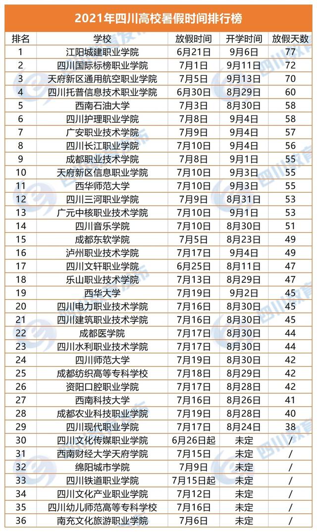 四川电力职业学校电话(湖南电力技术职业学校)