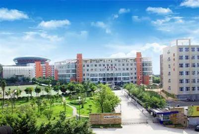 四川护理学校电话的简单介绍图1