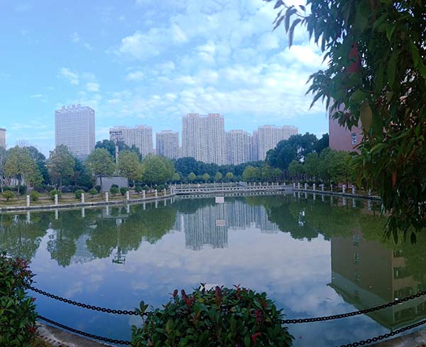成都中职学校排名(成都单招学校哪个最好)