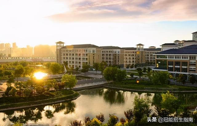 四川省好的职业学校(四川省排名前十的职业学校)