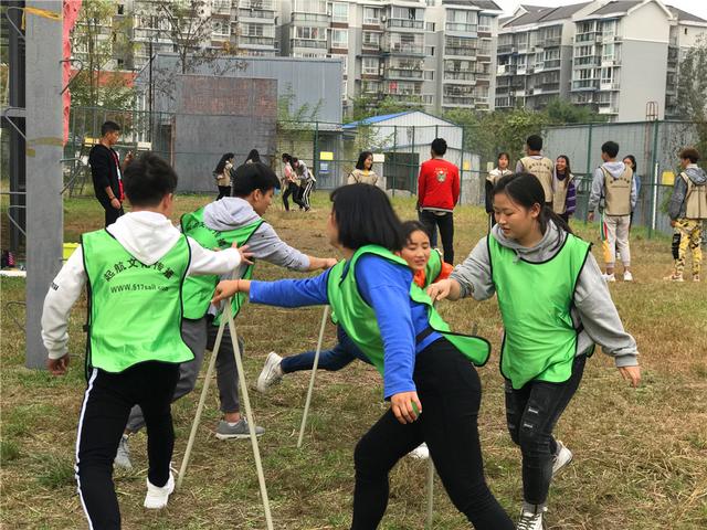 绵阳农业学校电话(四川省绵阳农业学校电话)