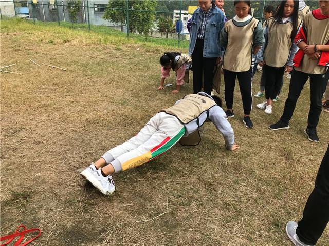 绵阳农业学校电话(四川省绵阳农业学校电话)