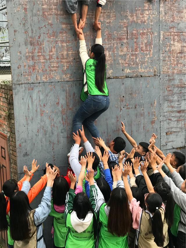 绵阳农业学校电话(四川省绵阳农业学校电话)