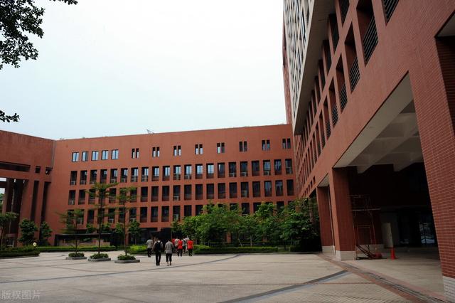 全国最好的单招学校(甘肃省内最好的单招学校)