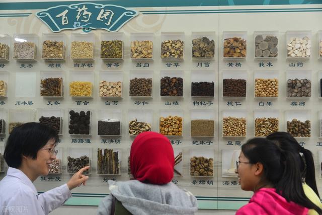 全国最好的单招学校(甘肃省内最好的单招学校)