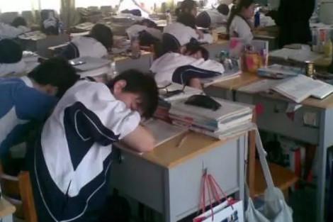 职高好点的学校(职高毕业后可以上什么学校)