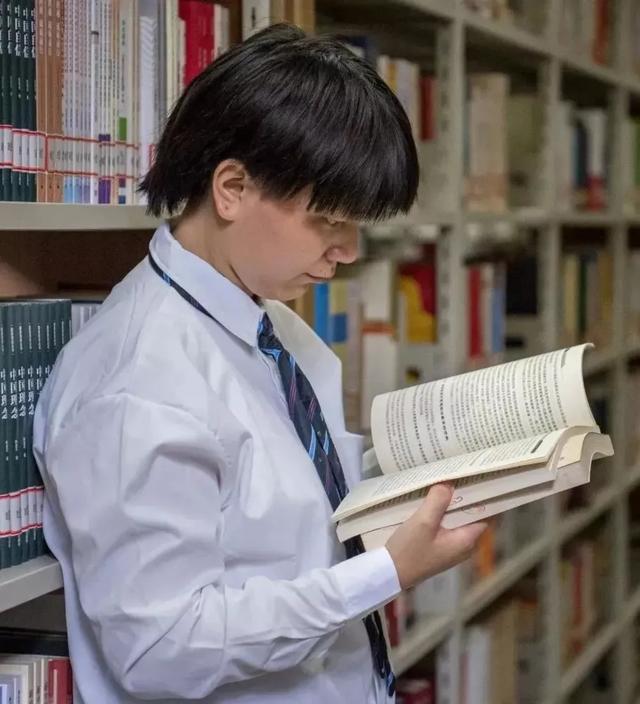 成都工程职业技术学校(成都工程职业技术学校怎么样)