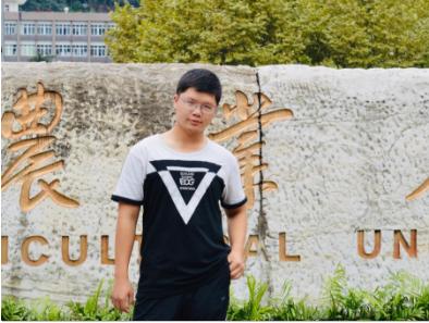 成都工程职业技术学校(成都工程职业技术学校怎么样)