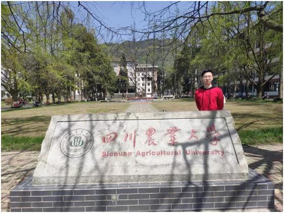成都工程职业技术学校(成都工程职业技术学校怎么样)