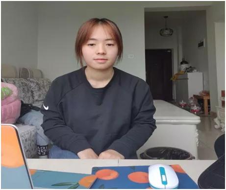 成都工程职业技术学校(成都工程职业技术学校怎么样)