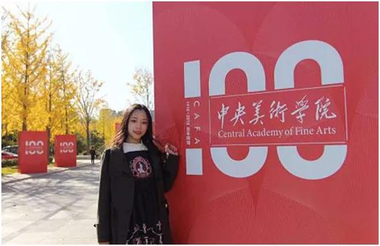 成都工程职业技术学校(成都工程职业技术学校怎么样)
