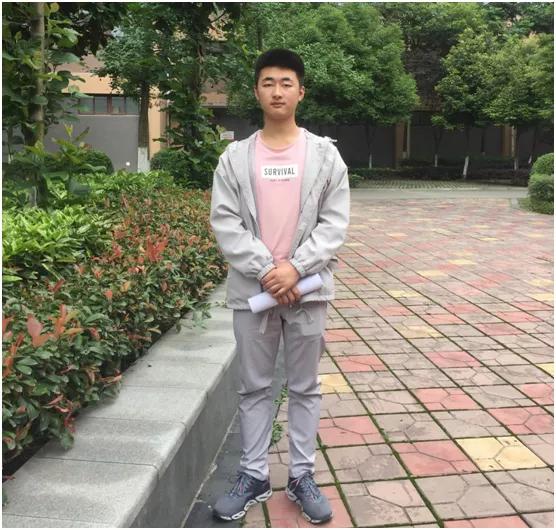 成都工程职业技术学校(成都工程职业技术学校怎么样)