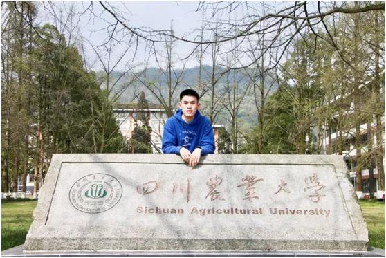 成都工程职业技术学校(成都工程职业技术学校怎么样)