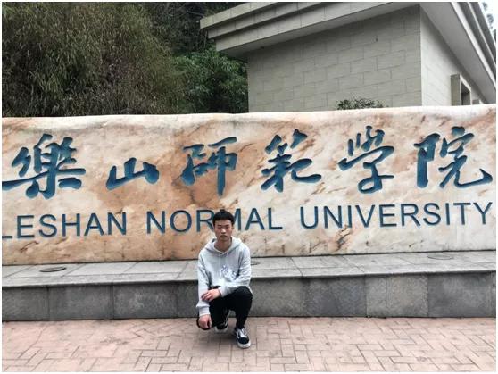 成都工程职业技术学校(成都工程职业技术学校怎么样)