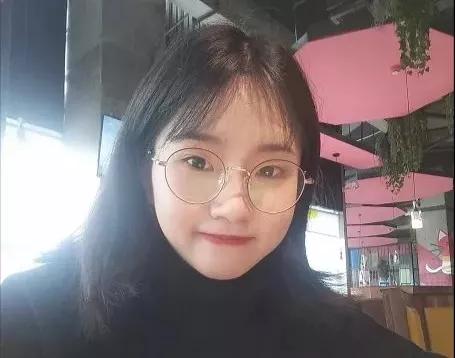 成都工程职业技术学校(成都工程职业技术学校怎么样)
