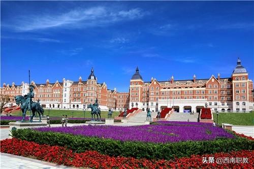四川高铁乘务学校哪家好(广西南宁高铁乘务学校)