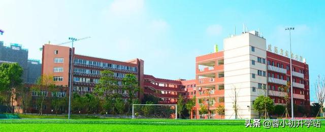 成都市公立重点高中有哪些学校(成都市一类重点高中有哪些)