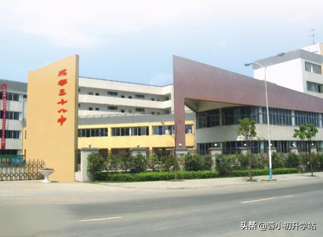 成都市公立重点高中有哪些学校(成都市一类重点高中有哪些)