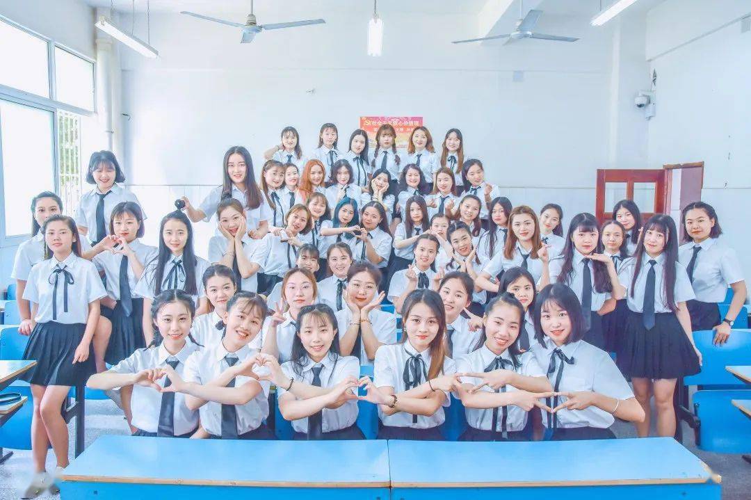 那些学校招初中毕业生(哪些师范学校招初中毕业生)