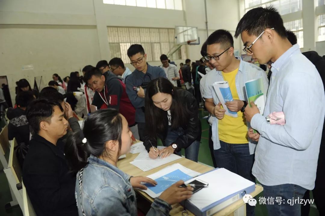 那些学校招初中毕业生(哪些师范学校招初中毕业生)