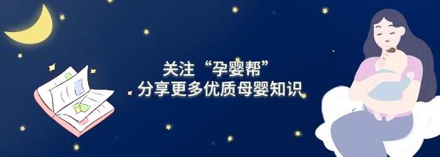 初中毕业上高中好还是上技校好(初中毕业成绩一般是上高中还是技校)