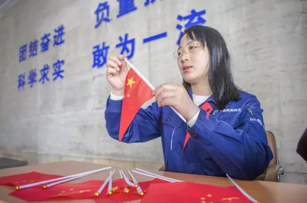 成都航空职业技术学校哪家好(成都航空职业技术学院分数线)图3