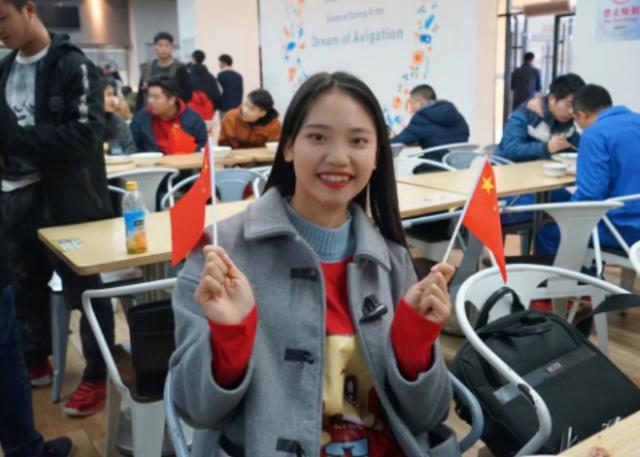 成都航空职业技术学校哪家好(成都航空职业技术学院分数线)
