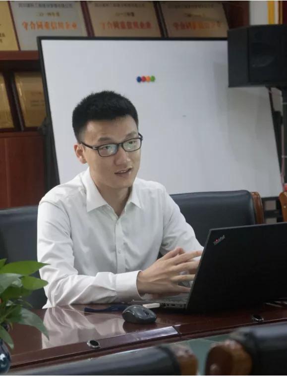 成都工业技术职业学校(四川工业技术职业学校)