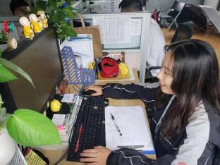 成都工业技术职业学校(四川工业技术职业学校)