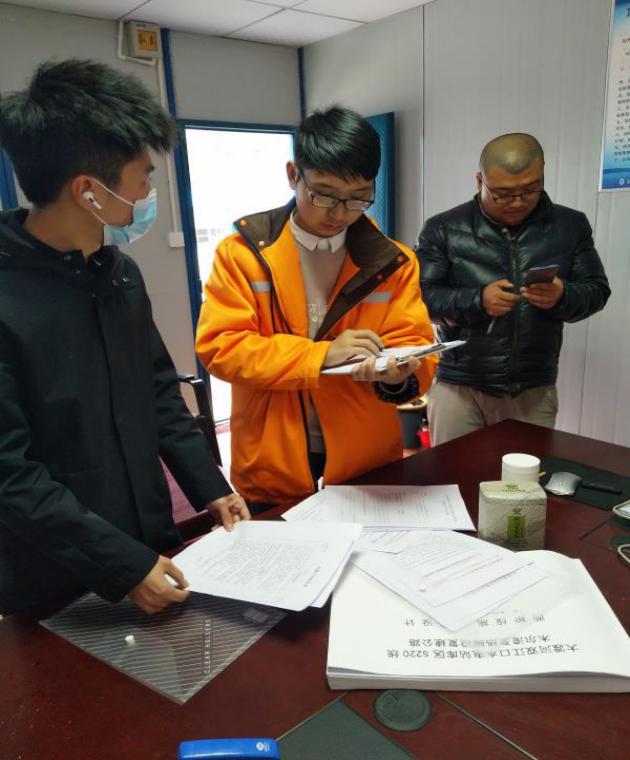 成都工业技术职业学校(四川工业技术职业学校)